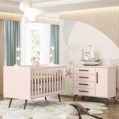 image_f5ee0738-12a5-4230-841b-384ea6d59dbc