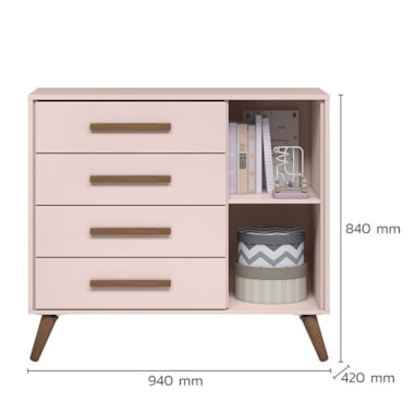 image_3c346f2c-6a9d-4935-b18f-f53c48042ad7