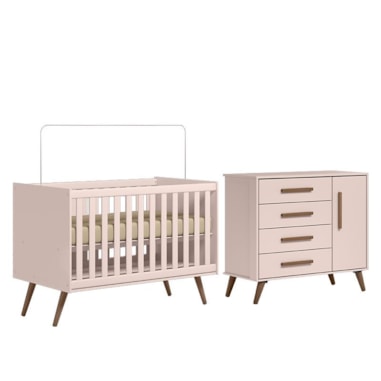 image_fda7c47a-ae60-437e-b883-f1b7b5df793f