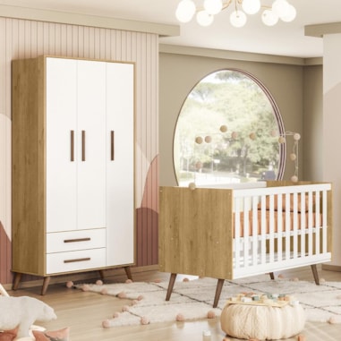 image_3b8ab6f4-3074-4915-b548-e20987c0f2bd