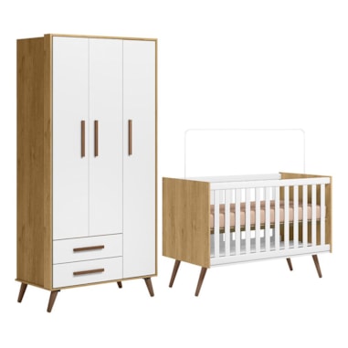 image_102b9239-5292-45ac-a722-aec72fe5c698