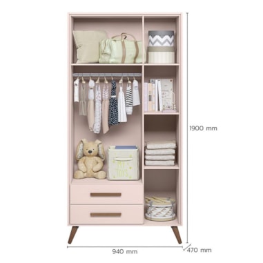 image_4021b841-eb08-4f21-992b-0cd2891902e9