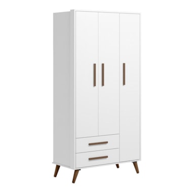 image_1065ed9d-c719-4c8e-bc56-61dfe37da71c