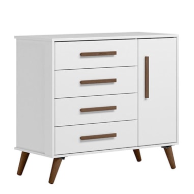 image_cc2b3672-a34c-4764-8c19-3704d8f52290