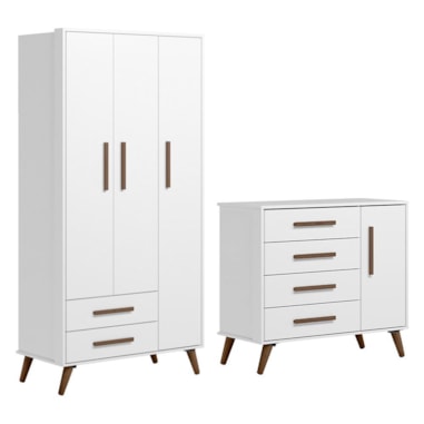 image_2a077725-60aa-4f5d-ac84-f296d3f4220e