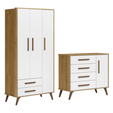 image_3f89aaee-cc3f-4994-a484-f2373344e215