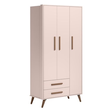 image_a082b400-0f90-48cf-bdd1-99d8a250016f