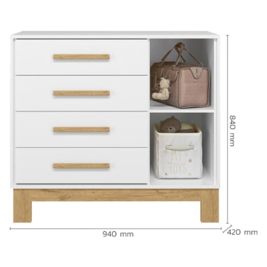 image_8bcd825c-a46d-4f89-86b6-fddf49edb95f