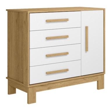 image_2b10a955-8bd0-45c8-af99-13621d80040a