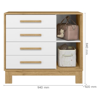 image_46d9b069-3f1e-4f61-b171-4add316dbd46