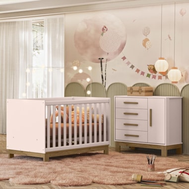 image_2980d23f-4f05-4bb3-98cd-0208b301d973