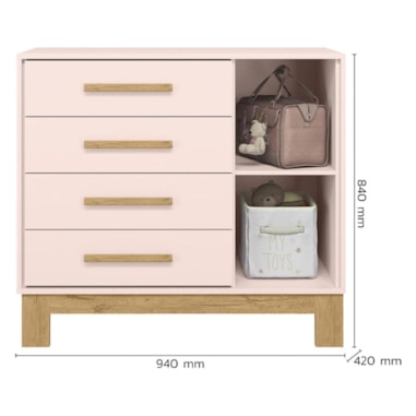 image_52346d72-57dd-4c65-9b7f-fbc827b1e93b