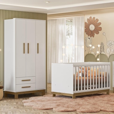 image_571119b5-5597-4b7a-b67d-75b3eface043