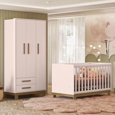 image_7f47fc89-9c25-4593-9efc-a74be40983c7