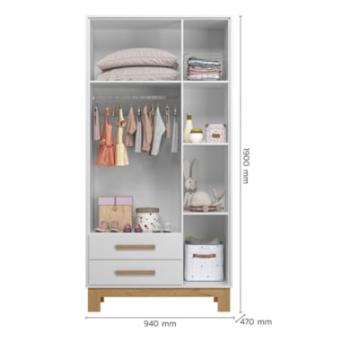 image_ef2fbb86-c5d8-48b7-a700-7e6a8522f2a4