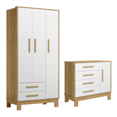 image_2437bfd5-9607-435e-9fe6-642e0a8c3009