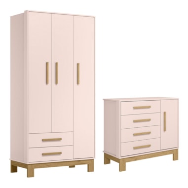 image_5ff2f77c-7746-4ccc-b0cc-2c688809d847