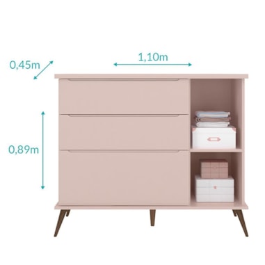 image_20819aed-1828-444f-bfab-b9ed8559b78b