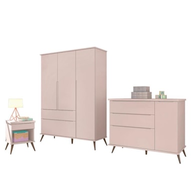 image_04ffd620-ae0a-4f0c-9c24-4d7846cc03c1