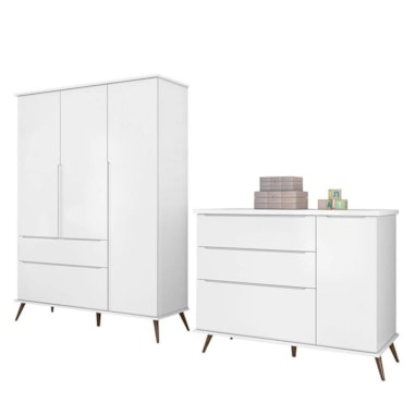 image_62369938-1c0f-4071-8c13-361c7775dfc8