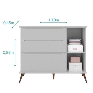 image_1e15290d-dc17-4471-8085-43d6fc961554