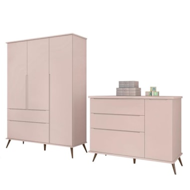 image_b1bec6a1-b103-451c-8eec-0ff7e9023a39