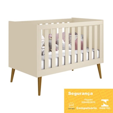 image_61de0577-2a0e-499c-a62d-494d3fa4de80