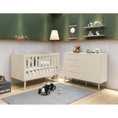 image_919de3a5-3dc7-4757-9922-645fecc93656