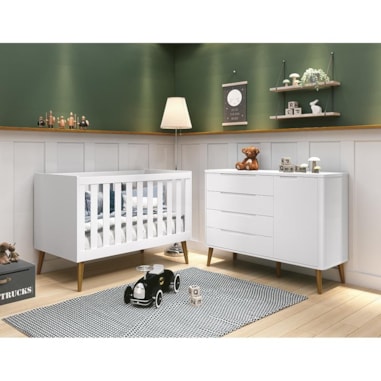 image_b7e94171-8c34-4d96-9c2a-c7b37474086a