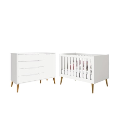 image_423f5c52-7b48-4567-a0ca-a9065f39a5bb