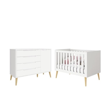 image_17d33e61-4d5c-4ff7-9417-e77ecd644234