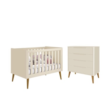 image_5fdb24e4-f78f-48f6-9e89-44aaa9409d36