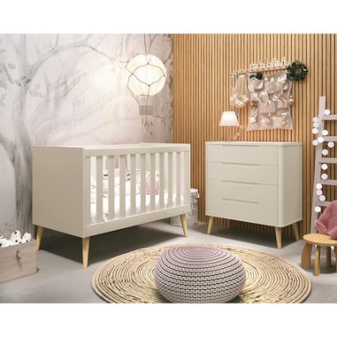 image_527caf10-2f5e-4907-8f20-b0a4c62138f8