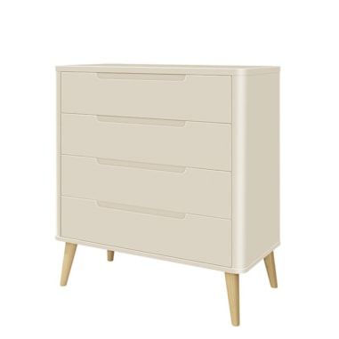 image_341b4804-2d06-426a-ab3e-4084badab850