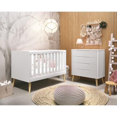 image_5bd47939-f56b-4da3-a1f9-f574cb0d32a0