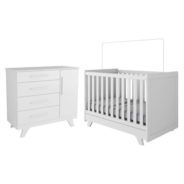 image_bdd78543-eadb-473c-b0fd-71c6ce3c3017