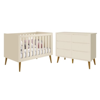 image_fa065c6b-de34-4ac4-aae2-347d5c94f308