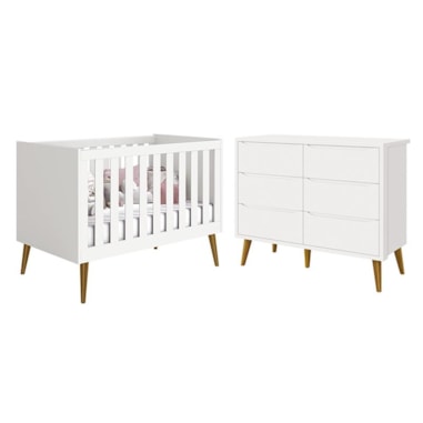 image_5c33412b-1d0b-4462-ae0f-6662e87f2c32