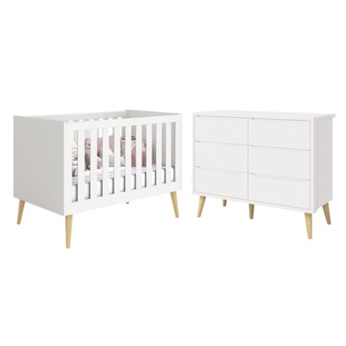 image_ab2b6c4d-9f3d-4dfd-a2f6-c760c1a3ae2e