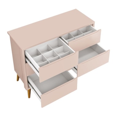 image_367ce8db-248c-42f8-82e5-5b7f02ca72c1