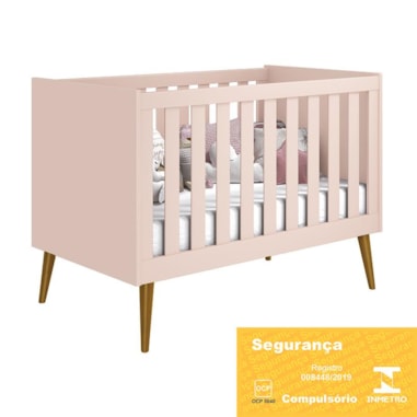 image_8149f339-13d2-4a38-958c-bfb3a49556c2