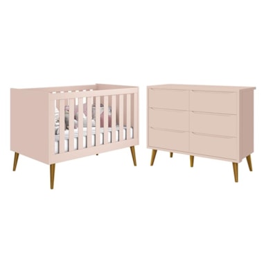 image_6c2c4509-ce5a-454e-aeae-4f290ef30383