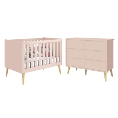 image_0fbebd0d-0562-4d3f-a8e2-937f7e389caa