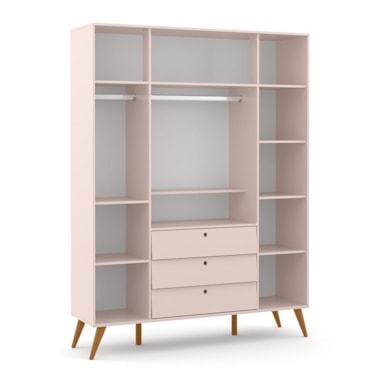 image_86c6b69c-e5e5-4d2f-ab65-b1e22cc2b9c7