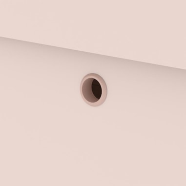 image_5b500505-42bc-4f3e-85c5-cb2b4891f6ff