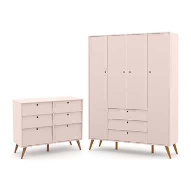 image_3f9c51bb-78c9-465d-9c47-433559792ed6