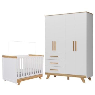 image_664d172d-900b-4e1d-ae11-4d6fc188e619