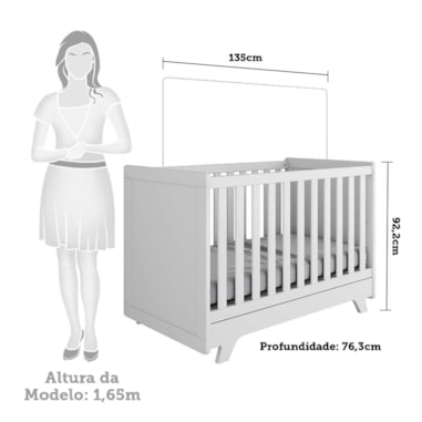 image_49464d15-c0b9-4ab9-94b0-ca44077496de