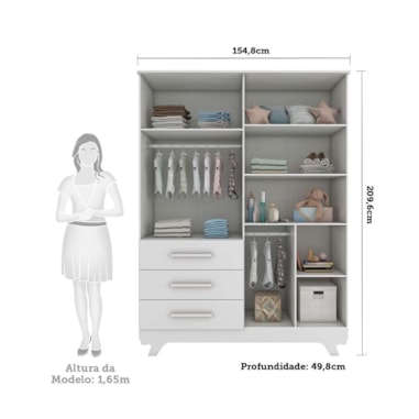 image_e12441b9-fd68-41cc-be67-138dc2132b04