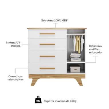 image_47a4d667-222a-470e-ab6b-bd05d50a1311